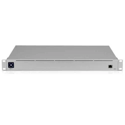 Ubiquiti UniFi SmartPower Σύστημα Εφεδρικής Τροφοδοσίας USP-RPS RM
