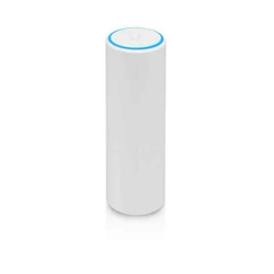 Ubiquiti UniFi FlexHD (UAP-FlexHD) - Ασύρματο Access Point Dual‑Band