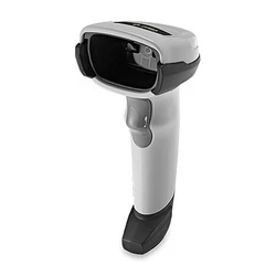Zebra DS2278 Σαρωτής Barcode - Standard Range (SR)