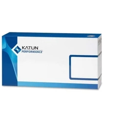 Katun Συμβατό Toner Μαύρο 1 τεμ. (MPN: 43364, EAN: 821831073311)