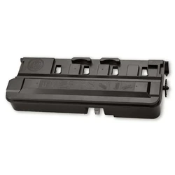 Συλλέκτης toner Katun για Konica 224