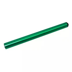Katun OPC Drum ισοδύναμο για ODFC30 και ODFC50 (μονάδα drum)