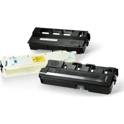 Katun Συμβατό Δοχείο Απορριμμάτων Toner / Συλλέκτης Toner Μαύρο (MPN 47871)