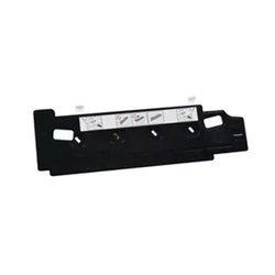 Katun Συλλέκτης Τόνερ MPN 48558
