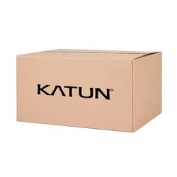 Katun Συμβατό Τόνερ Κασέτα Μαύρο (1 τεμ) - MPN 49945
