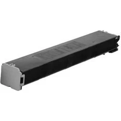 Katun Συμβατό Μαύρο Toner Καρούλι 1 τεμ. (MPN 50245)
