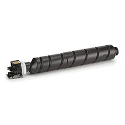 Katun Συμβατό Toner για Laser Εκτυπωτή Μαύρο (50626)