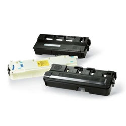 Katun Συλλέκτης Τόνερ 40.000 Σελίδων - SKU W128370014 (MPN 51341)