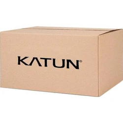 Katun Συμβατό Toner για Kyocera TK-5230Y Κίτρινο 51332