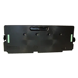 Katun Συμβατό Toner Μαύρο 64.000 Σελίδων (MPN 51722)