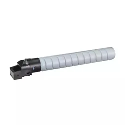 Toner Katun Μαύρο Συμβατό TN-328K (AAV8150, MPN 52344)