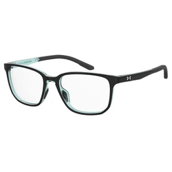 Under Armour Σκελετός Γυαλιών UA 5044 Μαύρο 54/17/140