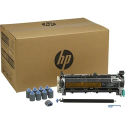 HP Γνήσιο Maintenance Kit Q5422A (Σετ Συντήρησης)