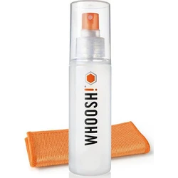 Whoosh Καθαριστικό Οθόνης Go 30ml