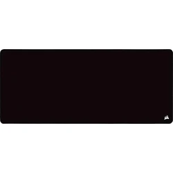 Corsair MM350 Pro Premium Extended 9XL Mouse Pad - 930 x 400 x 4 mm - Black