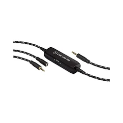 Elgato Chat Link Pro - Προσαρμογέας ήχου για PS5 / PS4 / Nintendo Switch