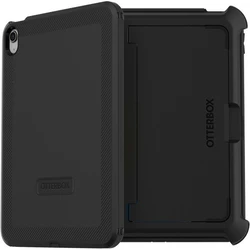 OtterBox Defender θήκη για Apple iPad 10ης γενιάς (A16) - Μαύρο