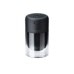 Therabody Theracup Body Massage Device TB0003285-3A10
