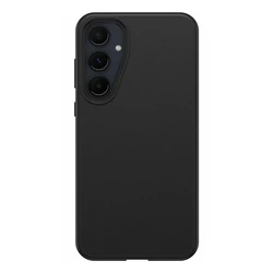 OtterBox Πίσω Θήκη Μαύρη (Galaxy A55) - 77-95412
