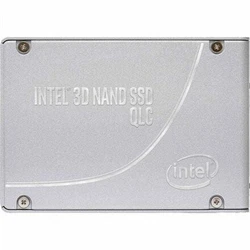 Intel D3‑S4520 SSD 480GB 2.5'' SATA III (SSDSC2KB038TZ1Z)