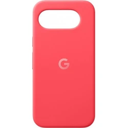 Θήκη Google Pixel 10a - Berry