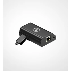 Elgato Stream Deck Network Dock - Dock Δικτύου