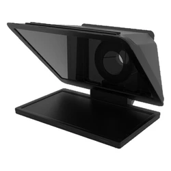 Elgato Prompter XL Μαύρο (10WAG9901) - Teleprompter 15.6" Full HD