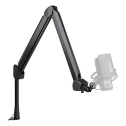Elgato Wave Mic Arm High Rise MK2 - Βραχίονας Μικροφώνου High Rise