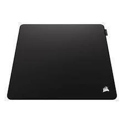 Corsair MM PRO L (Μαύρο)