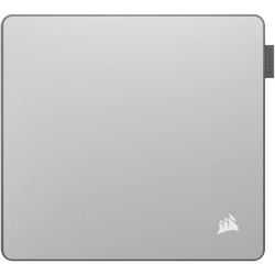 Corsair MM PRO L Γκρι – Μεγάλο Gaming Mouse Pad 930x400x4mm