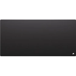 Corsair MM Cloth Mouse Pad - 2XL 930x400 Black