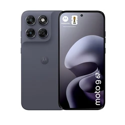 Motorola Moto G67 5G (8/128GB) PANTONE Arctic Seal – Κινητό Τηλέφωνο
