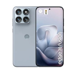 Motorola Edge 70 Fusion 5G (12/256GB) PANTONE Country Air