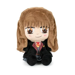 Giochi Preziosi Λούτρινο Harry Potter Softies (760020650)