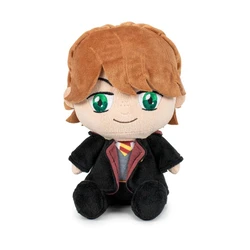 Giochi Preziosi Plush Ron Weasley (Harry Potter) - MPN 760020650