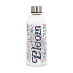 Stor Παγούρι Hydro Bottle Peanuts Young Adult