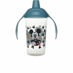 Stor Disney Mickey Mouse Full Of Smiles Κύπελλο Εκπαίδευσης Νηπίου