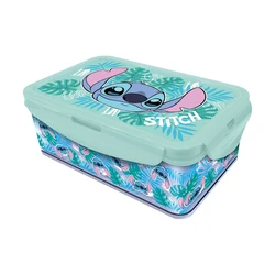 Stor Stitch - Ορθογώνιο Δοχείο Φαγητού 1.19L (Aloha)