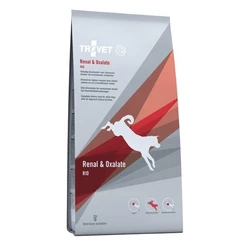 Trovet 3kg Ξηρά Τροφή χωρίς Γλουτένη για Ενήλικους Σκύλους με Πουλερικά
