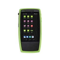 NetAlly AirCheck G3 Pro Ελεγκτής Ασύρματου Δικτύου (Wi‑Fi 6)