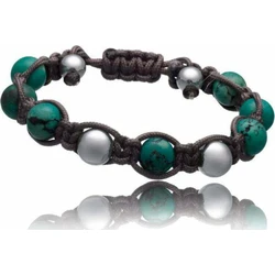 Time Force Women's Bracelet 21cm S0321596 (TJ1034B01T)