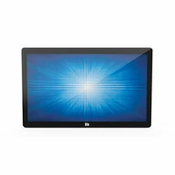 Elo 2202L - Οθόνη αφής 21,5" (Full HD) - Elo Touch Solutions
