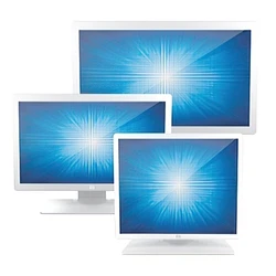 Elo 1903LM - Ιατρικής Ποιότητας Οθόνη LCD 19" (POS Monitor) - ELO TOUCH SYSTEMS