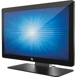 ELO Touch Solutions Elo 2202L - 21.5" POS LCD Monitor, 1920x1080, USB/VGA/HDMI