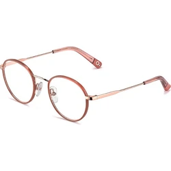 Etnia Barcelona Harry PGPK - Eyeglasses Frame (Women's)