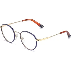 Etnia Barcelona Harry BLGD - Παιδικά ηλιακά γυαλιά HARRY LARYS