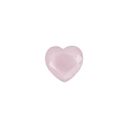 Breil Charm Heart Pink TJ2264