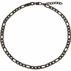 Breil Women's Stainless Steel Hand Chain / Bracelet 50 cm TJ2878