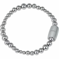 Breil Women's Bracelet Stainless Steel 20 cm - TJ2932