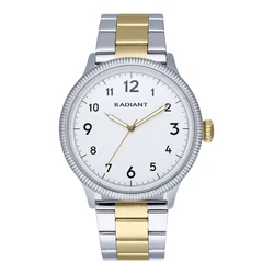 Radiant Men's Watch 42mm RA627204